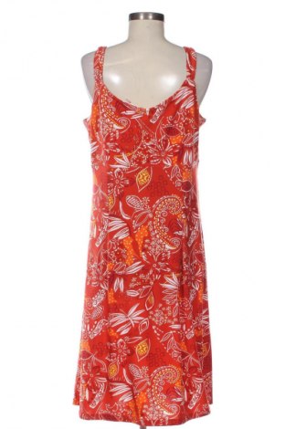 Rochie Charles Vogele, Mărime L, Culoare Multicolor, Preț 94,99 Lei