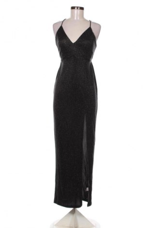Ruha Charlotte Russe, Méret S, Szín Fekete, Ár 12 449 Ft