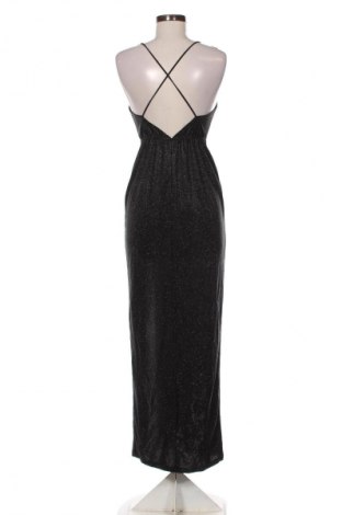 Ruha Charlotte Russe, Méret S, Szín Fekete, Ár 12 449 Ft