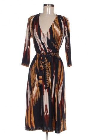 Šaty  Charlotte Russe, Velikost S, Barva Vícebarevné, Cena  469,00 Kč