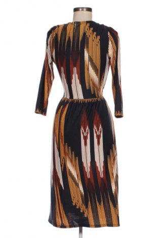 Šaty  Charlotte Russe, Velikost S, Barva Vícebarevné, Cena  469,00 Kč
