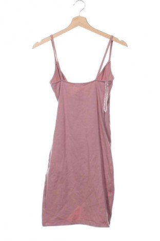 Šaty  Charlotte Russe, Veľkosť XS, Farba Ružová, Cena  11,95 €