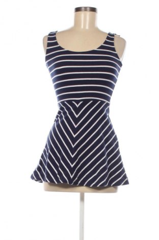 Šaty  Charlotte Russe, Veľkosť S, Farba Viacfarebná, Cena  11,95 €