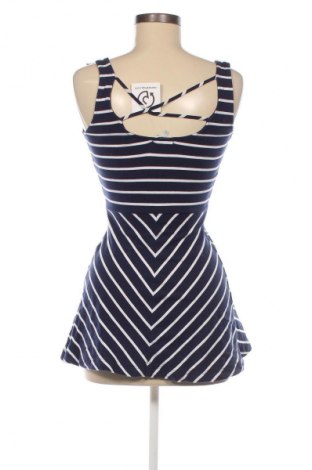 Šaty  Charlotte Russe, Veľkosť S, Farba Viacfarebná, Cena  11,95 €