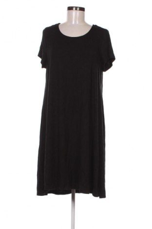 Rochie Chaus, Mărime XL, Culoare Negru, Preț 267,99 Lei