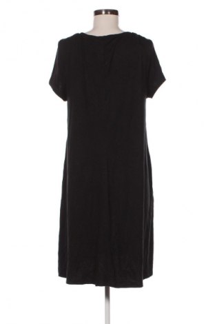 Rochie Chaus, Mărime XL, Culoare Negru, Preț 267,99 Lei