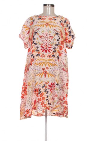 Rochie Chelsea & Theodore, Mărime XL, Culoare Multicolor, Preț 106,99 Lei