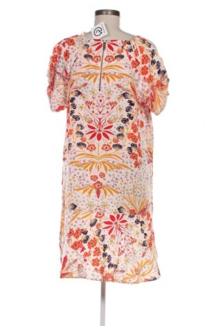 Rochie Chelsea & Theodore, Mărime XL, Culoare Multicolor, Preț 106,99 Lei