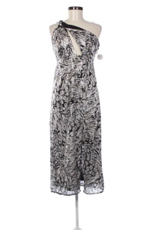 Rochie Chi Chi, Mărime S, Culoare Multicolor, Preț 357,32 Lei