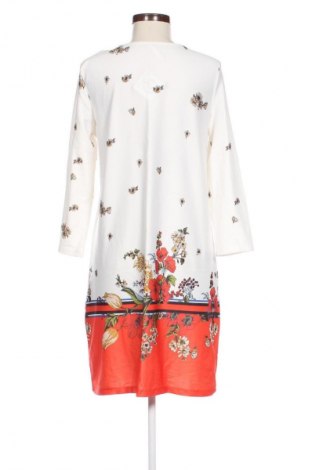Kleid Chiara Forthi, Größe L, Farbe Mehrfarbig, Preis € 42,05