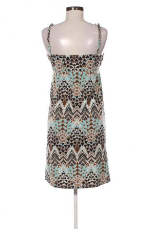 Kleid Chic, Größe S, Farbe Mehrfarbig, Preis 20,99 €