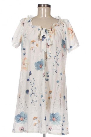 Kleid ChicMe, Größe XL, Farbe Mehrfarbig, Preis € 12,99