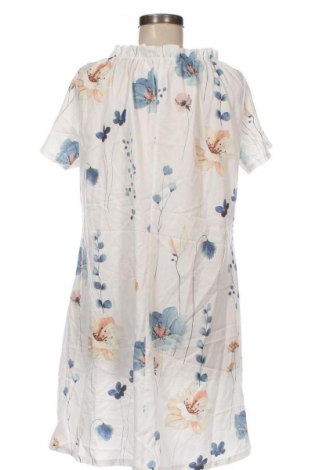 Kleid ChicMe, Größe XL, Farbe Mehrfarbig, Preis € 12,99