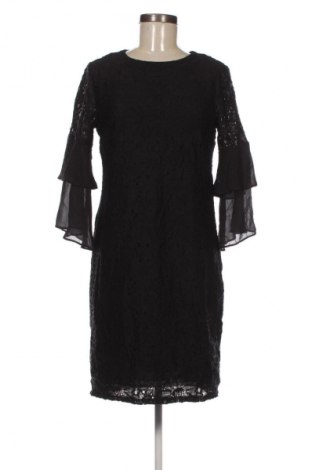 Rochie Chico's, Mărime S, Culoare Negru, Preț 614,99 Lei