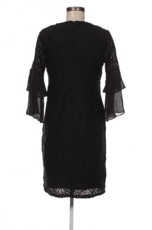 Rochie Chico's, Mărime S, Culoare Negru, Preț 614,99 Lei