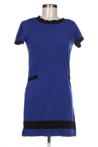 Φόρεμα Chillytime, Μέγεθος M, Χρώμα Μπλέ, Τιμή 14,83 €