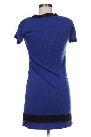 Φόρεμα Chillytime, Μέγεθος M, Χρώμα Μπλέ, Τιμή 14,83 €