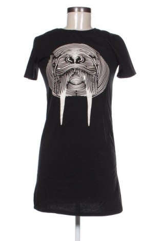 Kleid Choies, Größe M, Farbe Schwarz, Preis € 24,55