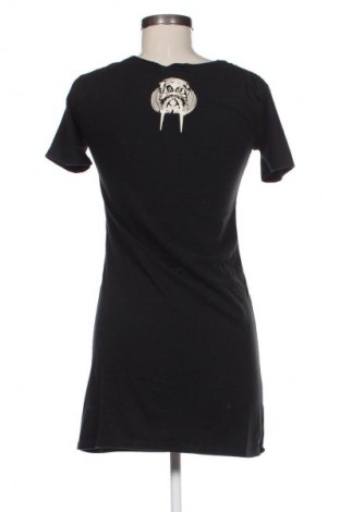 Kleid Choies, Größe M, Farbe Schwarz, Preis € 24,55