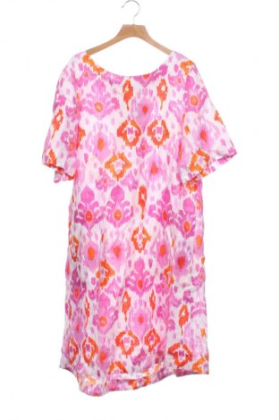 Kleid Christian Berg, Größe XS, Farbe Mehrfarbig, Preis 24,00 €
