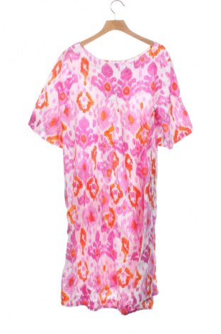 Kleid Christian Berg, Größe XS, Farbe Mehrfarbig, Preis 24,00 €