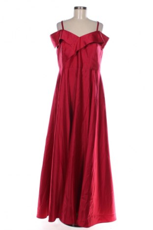 Rochie Christian Berg, Mărime XL, Culoare Roșu, Preț 104,59 Lei