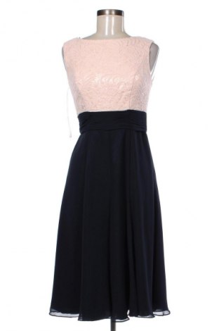 Rochie Christian Berg, Mărime S, Culoare Multicolor, Preț 104,73 Lei