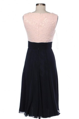 Rochie Christian Berg, Mărime S, Culoare Multicolor, Preț 104,73 Lei