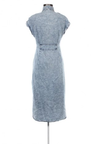 Rochie Ciminy, Mărime S, Culoare Albastru, Preț 122,07 Lei
