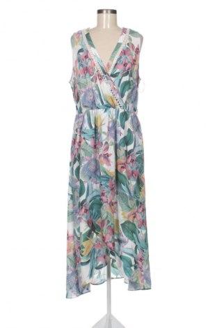 Rochie City Chic, Mărime S, Culoare Multicolor, Preț 63,99 Lei