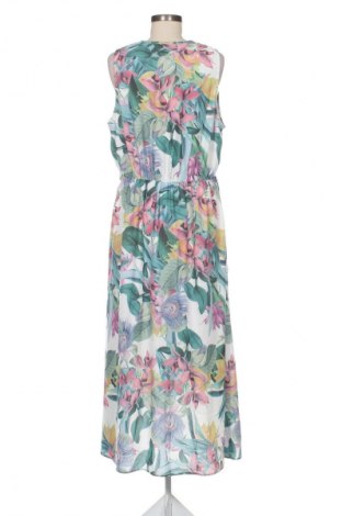 Rochie City Chic, Mărime S, Culoare Multicolor, Preț 63,99 Lei