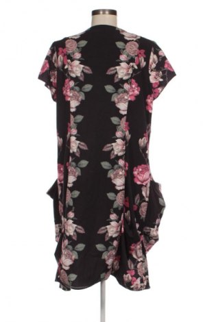 Ruha City Chic, Méret XXL, Szín Sokszínű, Ár 7 879 Ft