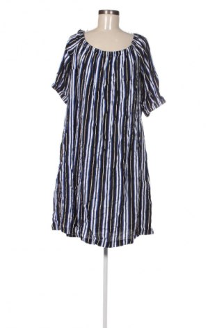 Rochie City Chic, Mărime M, Culoare Multicolor, Preț 38,99 Lei