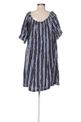 Rochie City Chic, Mărime M, Culoare Multicolor, Preț 38,99 Lei