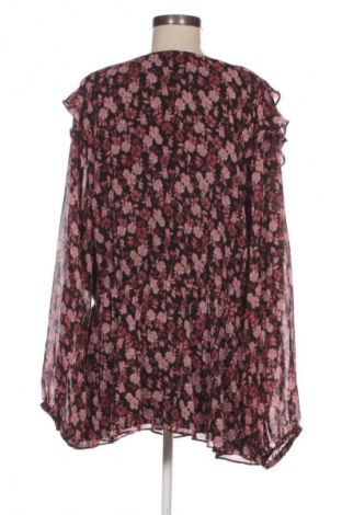 Rochie City Chic, Mărime XL, Culoare Multicolor, Preț 94,99 Lei