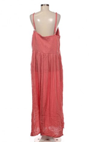 Rochie City Chic, Mărime XL, Culoare Roz, Preț 80,99 Lei