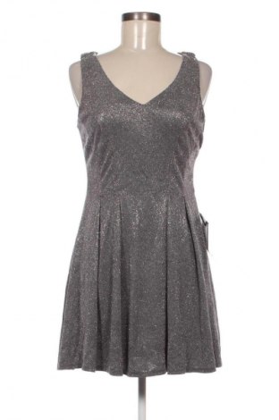 Kleid City Studio, Größe S, Farbe Aschrosa, Preis € 64,99