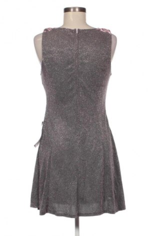 Kleid City Studio, Größe S, Farbe Aschrosa, Preis € 64,99