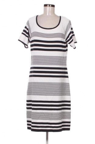 Kleid Claudia Strater, Größe L, Farbe Mehrfarbig, Preis 56,99 €