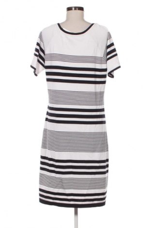 Kleid Claudia Strater, Größe L, Farbe Mehrfarbig, Preis 56,99 €