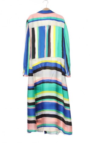 Φόρεμα Clements Ribeiro, Μέγεθος XS, Χρώμα Πολύχρωμο, Τιμή 88,32 €