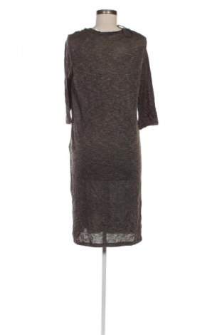 Rochie Clockhouse, Mărime XL, Culoare Verde, Preț 67,99 Lei