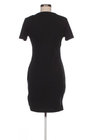 Kleid Clockhouse, Größe XL, Farbe Schwarz, Preis € 20,99