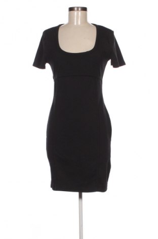 Kleid Clockhouse, Größe XL, Farbe Schwarz, Preis € 20,99