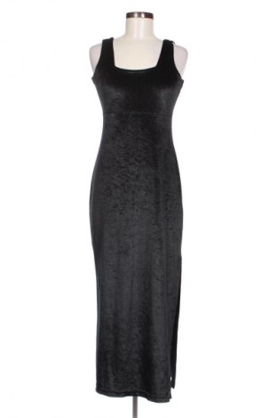 Kleid Clockhouse, Größe M, Farbe Schwarz, Preis 14,84 €