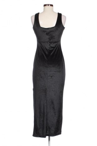 Kleid Clockhouse, Größe M, Farbe Schwarz, Preis 14,84 €