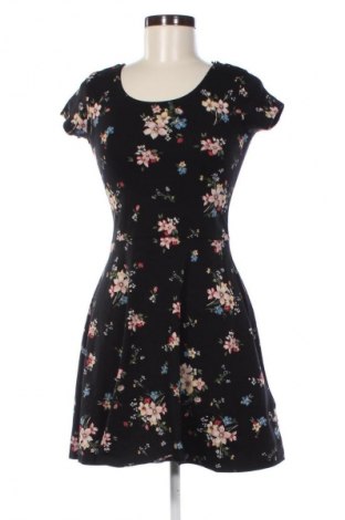 Kleid Clockhouse, Größe M, Farbe Mehrfarbig, Preis 20,99 €