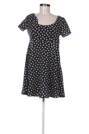 Rochie Clockhouse, Mărime M, Culoare Multicolor, Preț 56,99 Lei