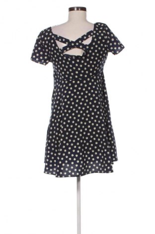 Rochie Clockhouse, Mărime M, Culoare Multicolor, Preț 56,99 Lei