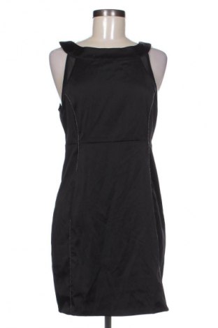 Kleid Clockhouse, Größe M, Farbe Schwarz, Preis € 14,83